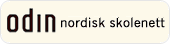 Nordisk skolenett